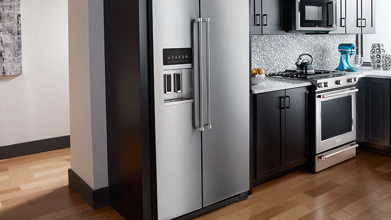 Thiết kế m&agrave;u sắc 